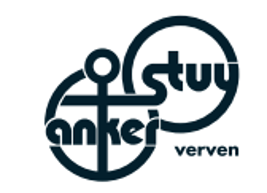 Anker-stuy-2