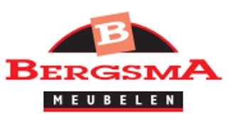 Bergsma-2-2