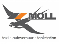 Taxi-Moll-200x150-1