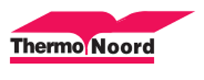Thermo-Noord-2