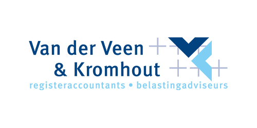 Van-der-Veen-Kromhout