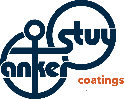 logo_ankerstuy_coatings_oranje (002)